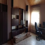 Satılır 11 otaqlı Həyət evi/villa, Badamdar qəs., Səbail rayonu 4