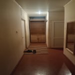 Продажа 2 комнат Вторичка, Сураханы район 8