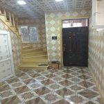 Satılır 4 otaqlı Həyət evi/villa, Keşlə qəs., Nizami rayonu 4