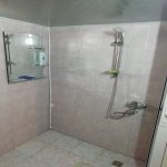 Kirayə (günlük) 3 otaqlı Həyət evi/villa Qəbələ 28