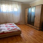 Satılır 3 otaqlı Həyət evi/villa, Mehdiabad, Abşeron rayonu 7