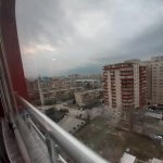 Satılır 3 otaqlı Yeni Tikili, Neftçilər metrosu, 8-ci kilometr, Nizami rayonu 17