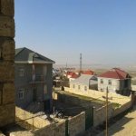 Satılır 5 otaqlı Həyət evi/villa, Masazır, Abşeron rayonu 10