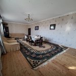 Satılır 3 otaqlı Həyət evi/villa, Bahar qəs., Suraxanı rayonu 3