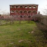 Kirayə (aylıq) 7 otaqlı Bağ evi, Novxanı, Abşeron rayonu 10