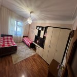 Kirayə (aylıq) 3 otaqlı Köhnə Tikili, Yasamal qəs., Yasamal rayonu 16