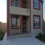 Satılır 4 otaqlı Bağ evi, Pirallahı rayonu 1