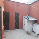 Satılır 8 otaqlı Həyət evi/villa, Ramana qəs., Sabunçu rayonu 19