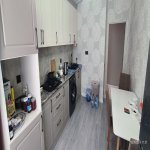 Продажа 3 комнат Новостройка, м. 20 Января метро, Ясамал район 7