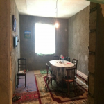 Satılır 2 otaqlı Həyət evi/villa, Korgöz qəs., Qaradağ rayonu 2