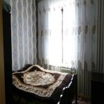 Satılır 6 otaqlı Həyət evi/villa Xırdalan 21