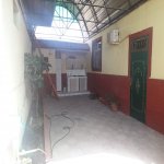 Satılır 3 otaqlı Həyət evi/villa Xırdalan 1