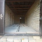 Satılır 3 otaqlı Həyət evi/villa, Hökməli, Abşeron rayonu 6