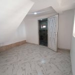 Satılır 3 otaqlı Həyət evi/villa Xırdalan 8