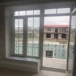 Satılır 4 otaqlı Həyət evi/villa, Masazır, Abşeron rayonu 29