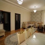 Satılır 5 otaqlı Həyət evi/villa, Buzovna, Xəzər rayonu 5