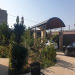 Satılır 5 otaqlı Həyət evi/villa, Masazır, Abşeron rayonu 18