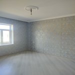 Satılır 3 otaqlı Həyət evi/villa, Mehdiabad, Abşeron rayonu 12