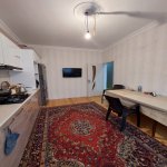 Satılır 4 otaqlı Həyət evi/villa, Masazır, Abşeron rayonu 4