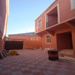 Satılır 4 otaqlı Həyət evi/villa Xırdalan 3