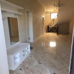 Kirayə (aylıq) 12 otaqlı Həyət evi/villa, Həzi Aslanov metrosu, Xətai rayonu 6