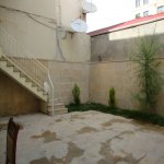 Kirayə (aylıq) 6 otaqlı Həyət evi/villa, Gənclik metrosu, Nərimanov rayonu 23