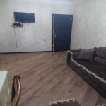 Satılır 3 otaqlı Həyət evi/villa, 20 Yanvar metrosu, Biləcəri qəs., Binəqədi rayonu 2