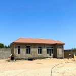 Satılır 12 otaqlı Bağ evi, Bilgəh qəs., Sabunçu rayonu 2