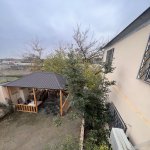 Satılır 7 otaqlı Həyət evi/villa, Buzovna, Xəzər rayonu 11