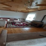 Kirayə (günlük) 5 otaqlı Həyət evi/villa Lerik 7