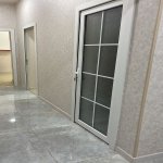 Kirayə (aylıq) 3 otaqlı Həyət evi/villa, Nəsimi metrosu, Binəqədi rayonu 9