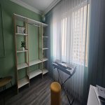 Продажа 4 комнат Новостройка, м. Хетаи метро, Хетаи район 3