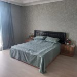 Satılır 4 otaqlı Həyət evi/villa, Masazır, Abşeron rayonu 25