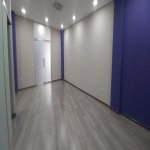 Kirayə (aylıq) 3 otaqlı Ofis, Nəriman Nərimanov metrosu, Nərimanov rayonu 2