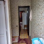 Satılır 2 otaqlı Həyət evi/villa, H.Aslanov qəs., Xətai rayonu 12