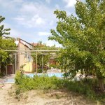 Satılır 6 otaqlı Həyət evi/villa, Novxanı, Abşeron rayonu 6