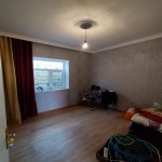 Satılır 3 otaqlı Həyət evi/villa, Binə qəs., Xəzər rayonu 5