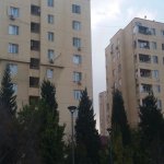 Продажа 3 комнат Новостройка, м. Эльмляр Академиясы метро, Ясамал район 2