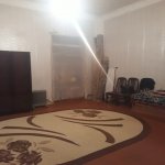 Satılır 3 otaqlı Həyət evi/villa, Binəqədi qəs., Binəqədi rayonu 5