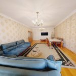 Satılır 5 otaqlı Həyət evi/villa, Buzovna, Xəzər rayonu 11