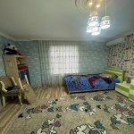 Продажа 3 комнат Дома/Виллы, Масазыр, Абшерон район 15