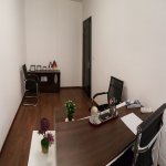 Kirayə (aylıq) 8 otaqlı Ofis, İçərişəhər metrosu, Səbail rayonu 7