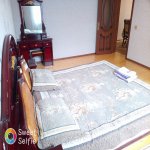 Kirayə (günlük) 4 otaqlı Həyət evi/villa Qəbələ 19