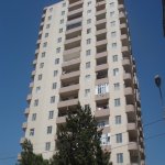 Продажа 4 комнат Новостройка, м. Гянджлик метро, Наримановский р-н район 1