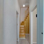 Satılır 4 otaqlı Həyət evi/villa Xırdalan 26