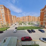 Продажа 2 комнат Новостройка, Масазыр, Абшерон район 1