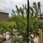 Satılır 6 otaqlı Həyət evi/villa, Novxanı, Abşeron rayonu 7