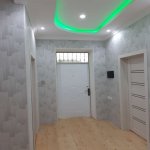 Satılır 6 otaqlı Həyət evi/villa, Binə qəs., Xəzər rayonu 10