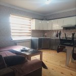 Satılır 2 otaqlı Həyət evi/villa, Binə qəs., Xəzər rayonu 9