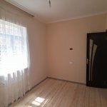 Satılır 3 otaqlı Həyət evi/villa, Masazır, Abşeron rayonu 19